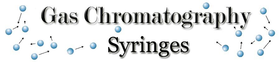 Syringe banner